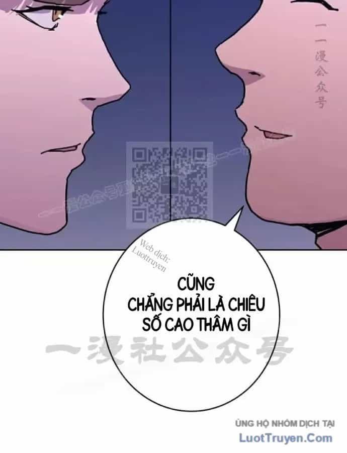 Quân Lâm Thiên Hạ 2 - Chương 29 - ảnh 24