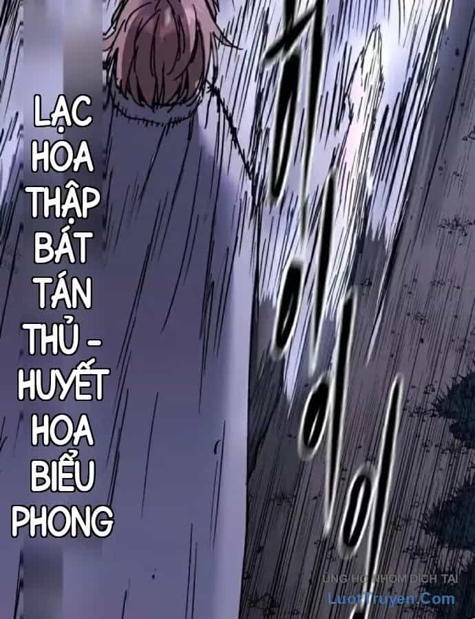 Quân Lâm Thiên Hạ 2 - Chương 29 - ảnh 37