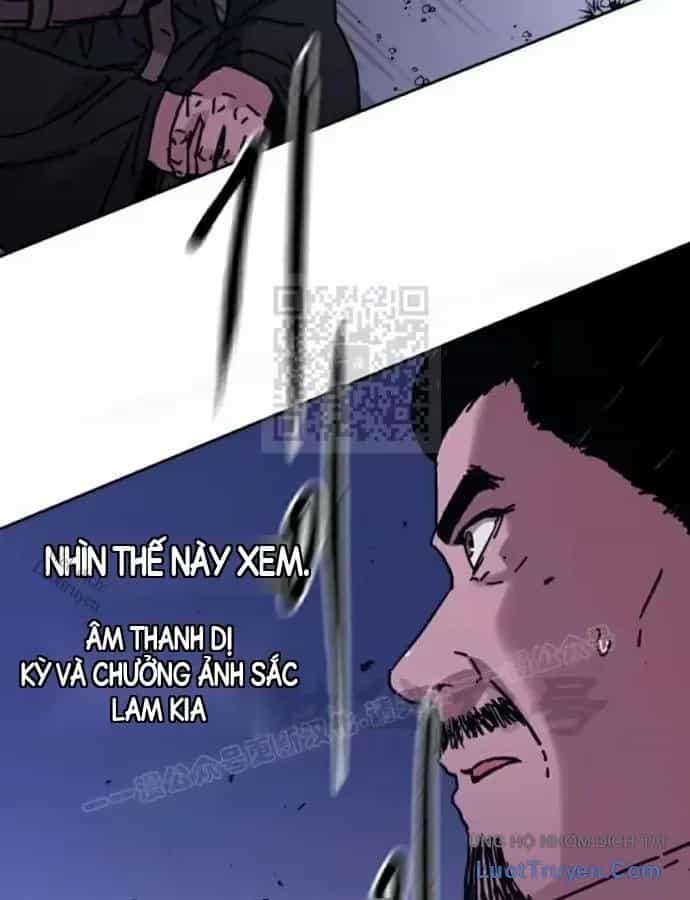 Quân Lâm Thiên Hạ 2 - Chương 29 - ảnh 39