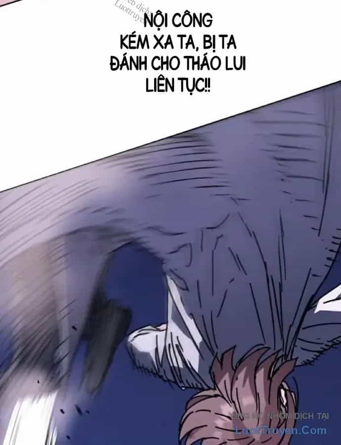 Quân Lâm Thiên Hạ 2 - Chương 29 - ảnh 49