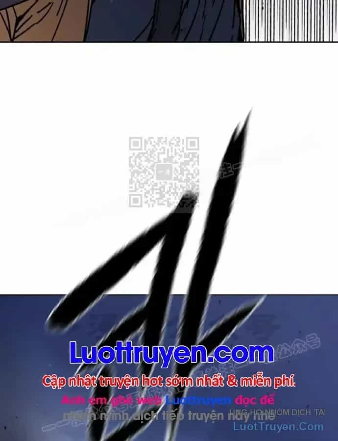 Quân Lâm Thiên Hạ 2 - Chương 29 - ảnh 5