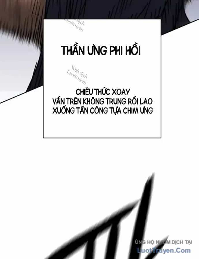 Quân Lâm Thiên Hạ 2 - Chương 29 - ảnh 53