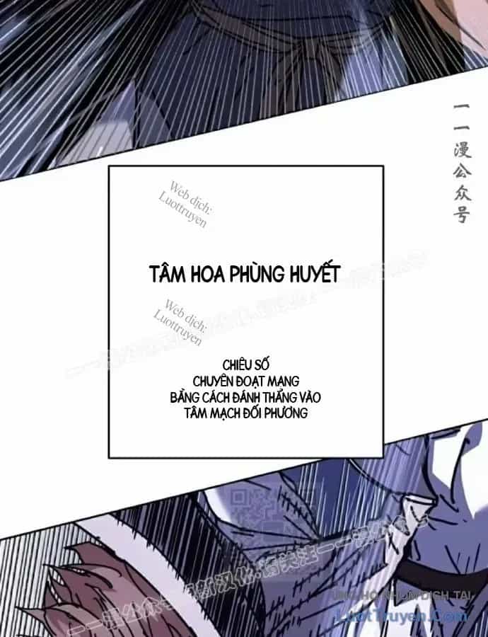 Quân Lâm Thiên Hạ 2 - Chương 29 - ảnh 56