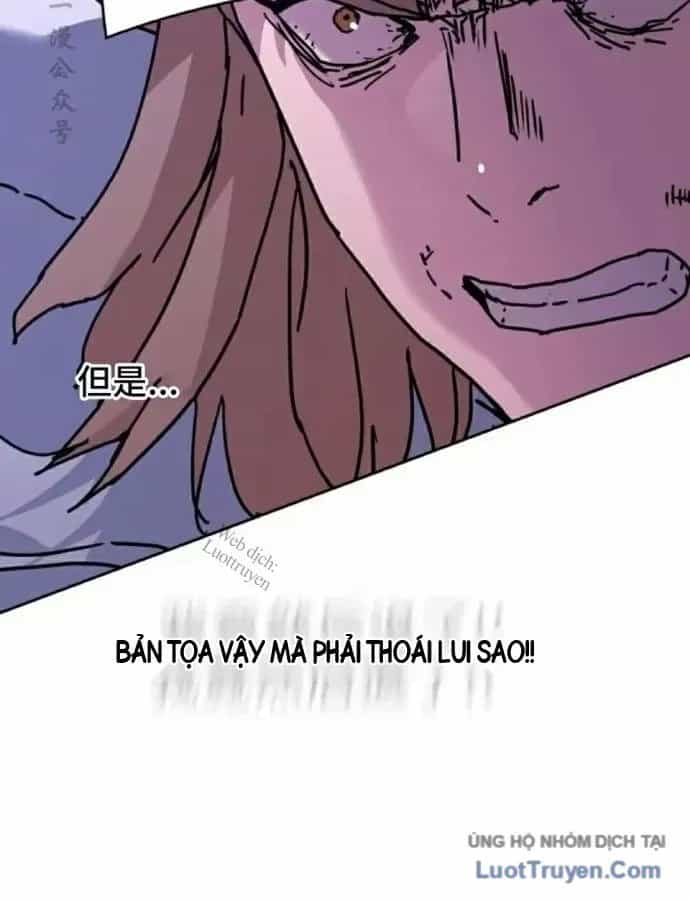 Quân Lâm Thiên Hạ 2 - Chương 29 - ảnh 67