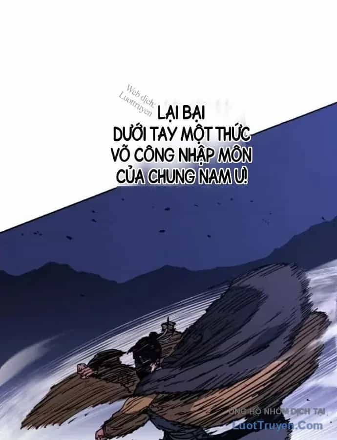Quân Lâm Thiên Hạ 2 - Chương 29 - ảnh 68
