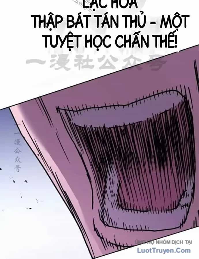 Quân Lâm Thiên Hạ 2 - Chương 29 - ảnh 70