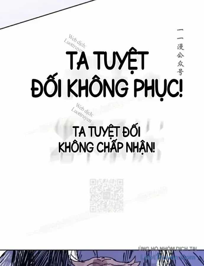 Quân Lâm Thiên Hạ 2 - Chương 29 - ảnh 71