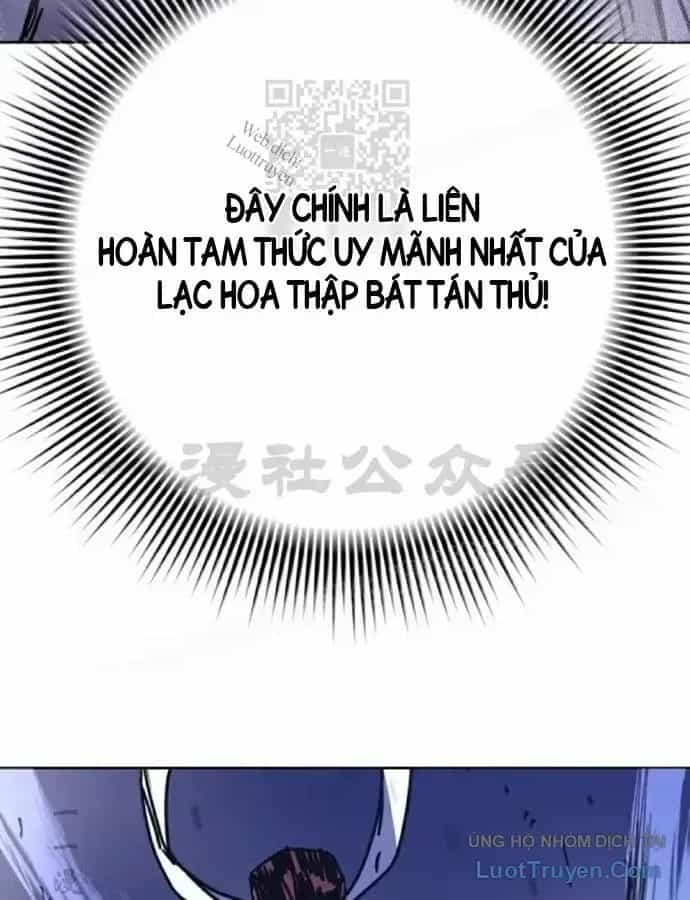 Quân Lâm Thiên Hạ 2 - Chương 29 - ảnh 81