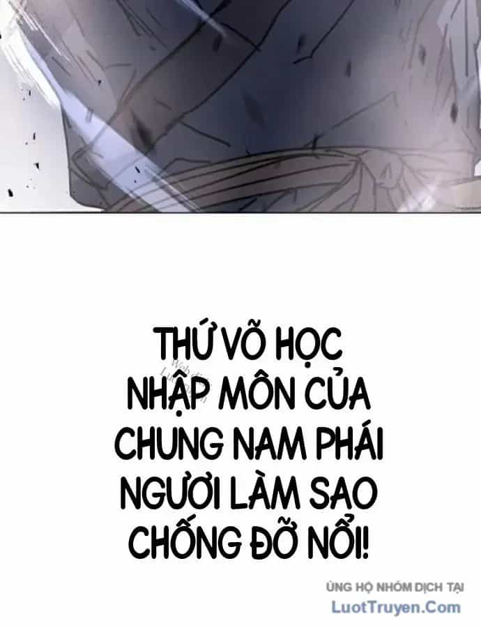 Quân Lâm Thiên Hạ 2 - Chương 29 - ảnh 83