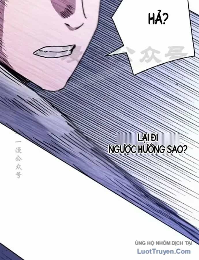 Quân Lâm Thiên Hạ 2 - Chương 29 - ảnh 93