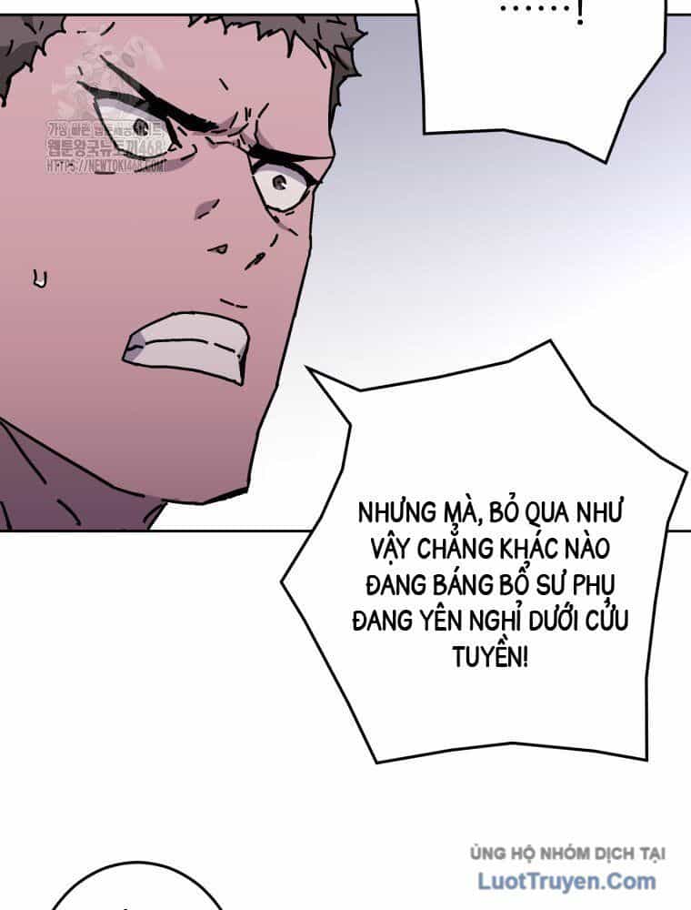 Quân Lâm Thiên Hạ 2 - Chương 3 - ảnh 106