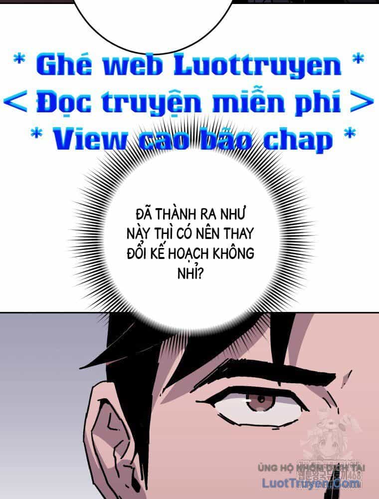 Quân Lâm Thiên Hạ 2 - Chương 3 - ảnh 109