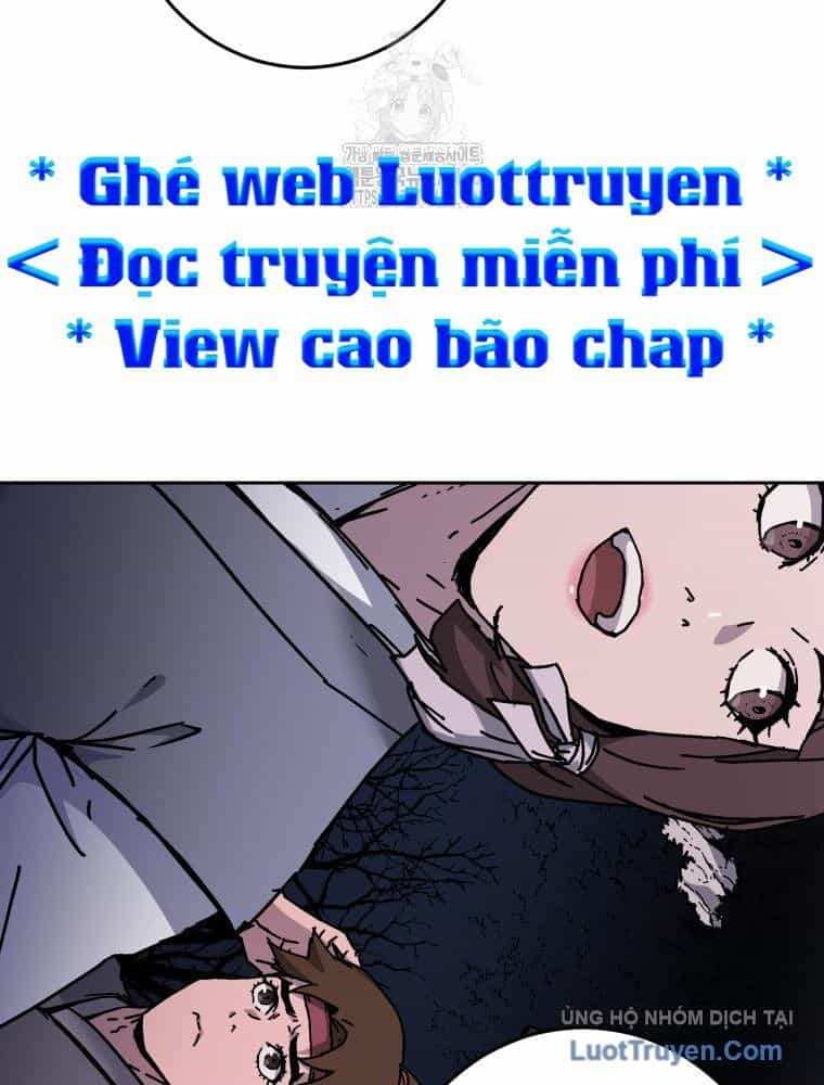 Quân Lâm Thiên Hạ 2 - Chương 3 - ảnh 119