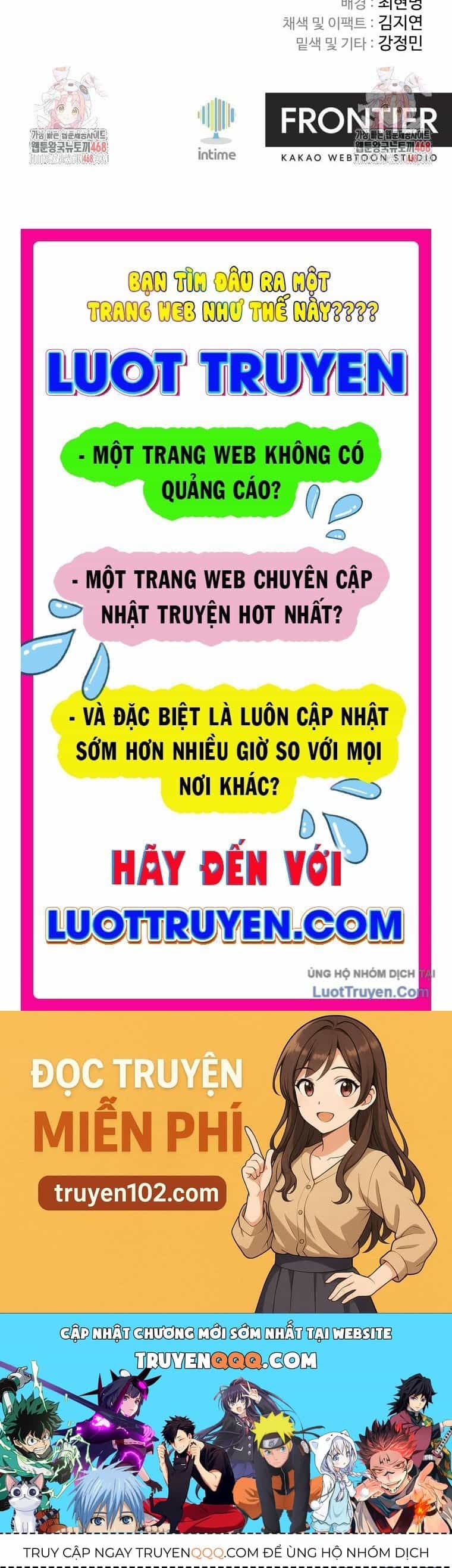 Quân Lâm Thiên Hạ 2 - Chương 3 - ảnh 124