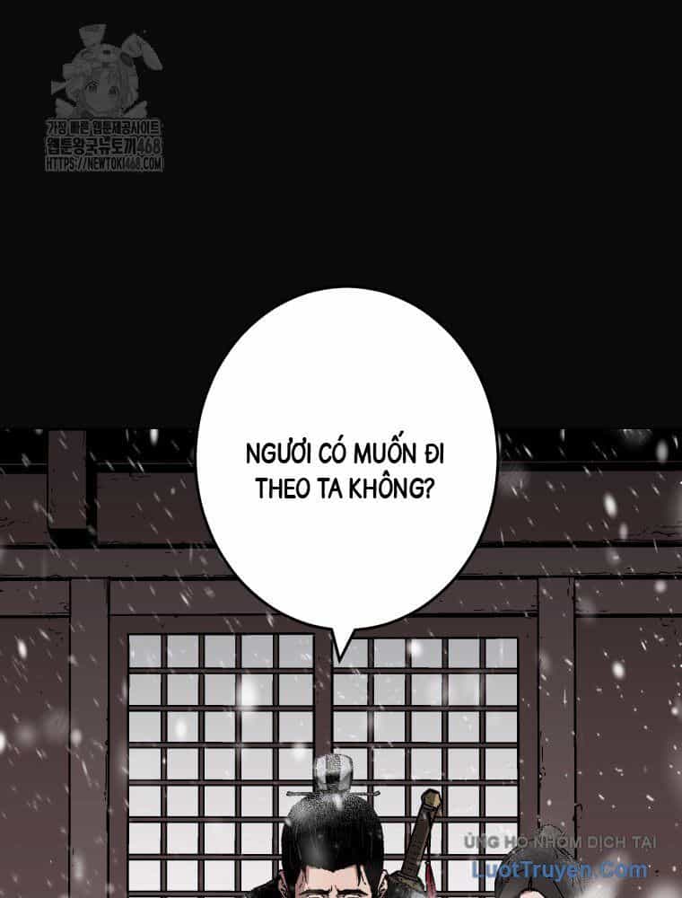 Quân Lâm Thiên Hạ 2 - Chương 3 - ảnh 16