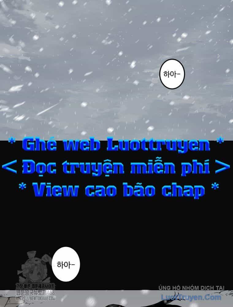 Quân Lâm Thiên Hạ 2 - Chương 3 - ảnh 2
