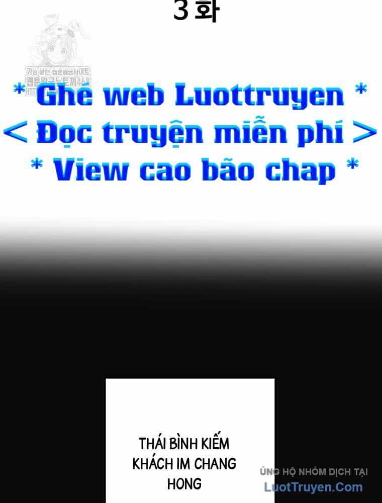 Quân Lâm Thiên Hạ 2 - Chương 3 - ảnh 20