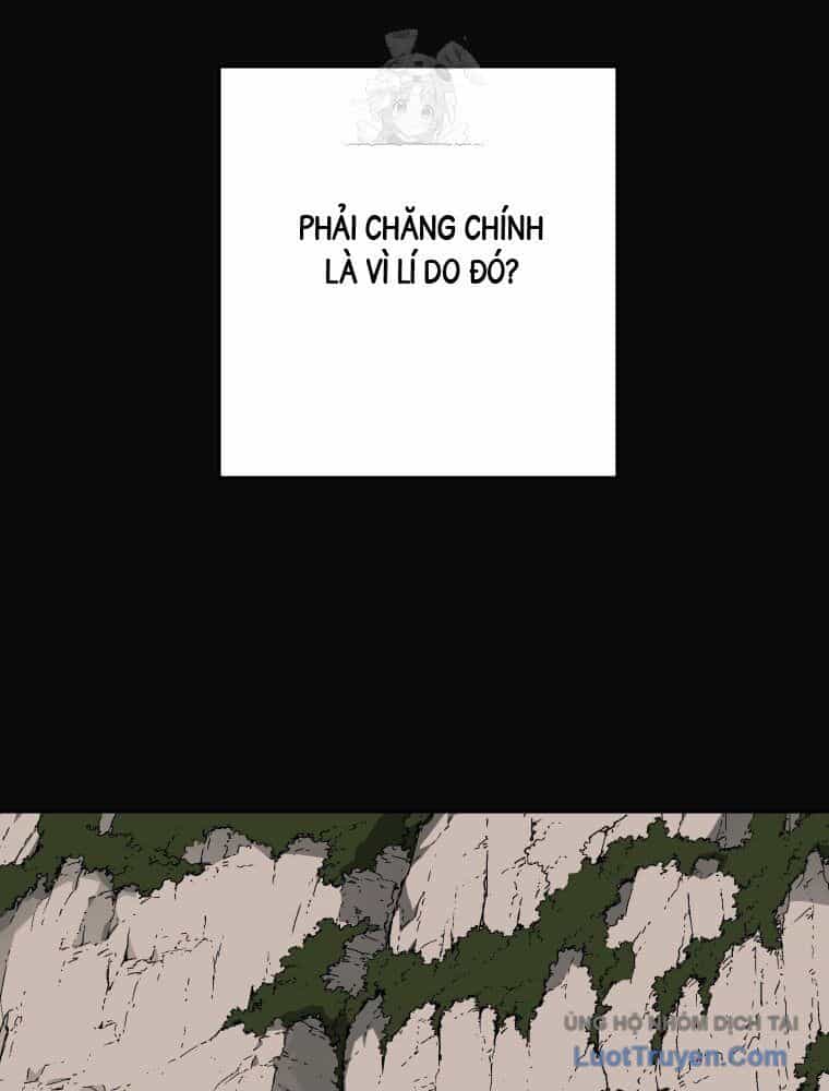 Quân Lâm Thiên Hạ 2 - Chương 3 - ảnh 38