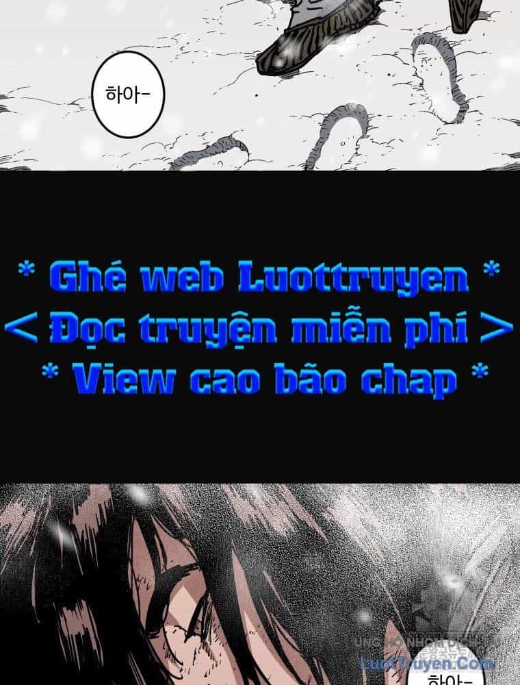 Quân Lâm Thiên Hạ 2 - Chương 3 - ảnh 4