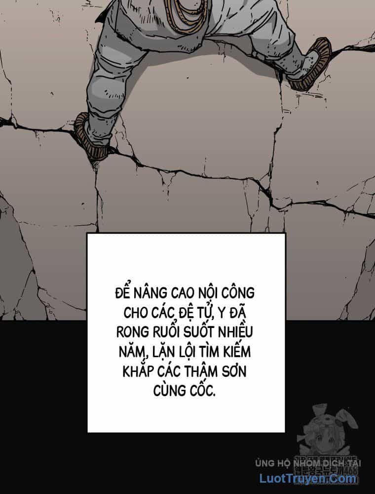 Quân Lâm Thiên Hạ 2 - Chương 3 - ảnh 41