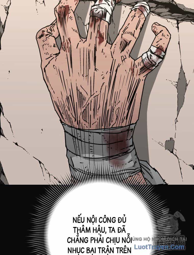 Quân Lâm Thiên Hạ 2 - Chương 3 - ảnh 44