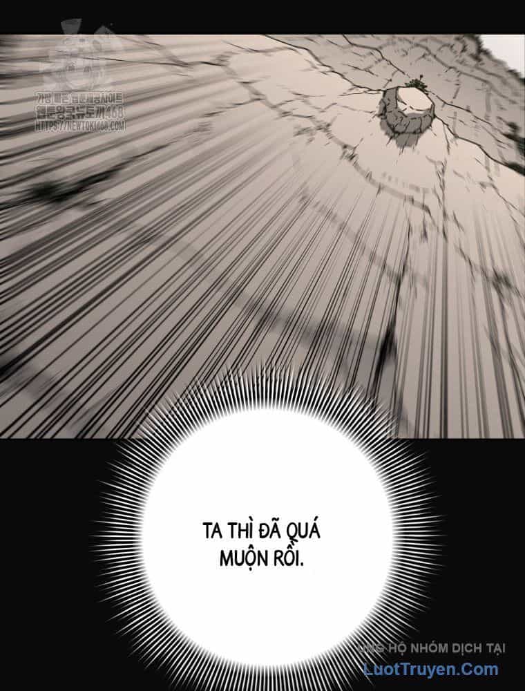 Quân Lâm Thiên Hạ 2 - Chương 3 - ảnh 57
