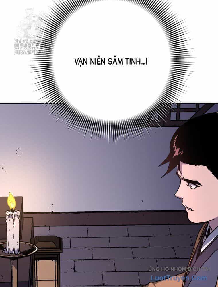Quân Lâm Thiên Hạ 2 - Chương 3 - ảnh 82
