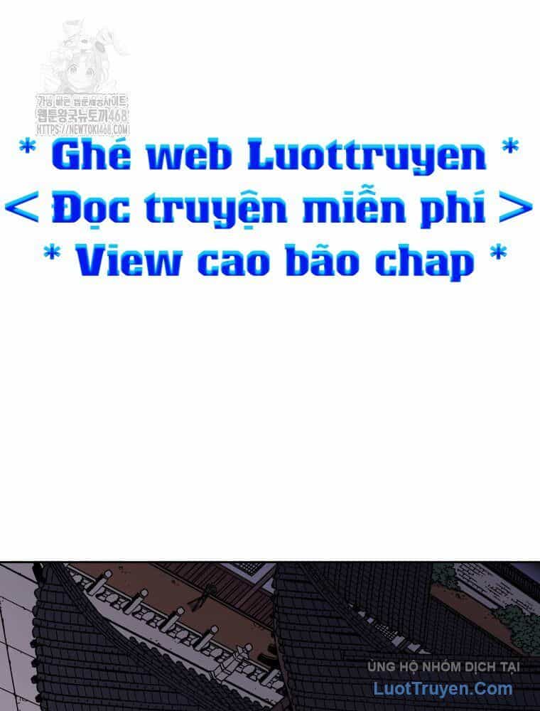 Quân Lâm Thiên Hạ 2 - Chương 3 - ảnh 86