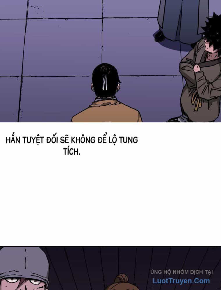 Quân Lâm Thiên Hạ 2 - Chương 3 - ảnh 95