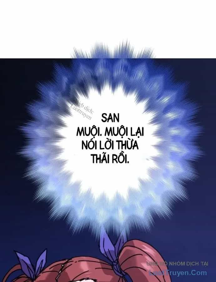 Quân Lâm Thiên Hạ 2 - Chương 30 - ảnh 101
