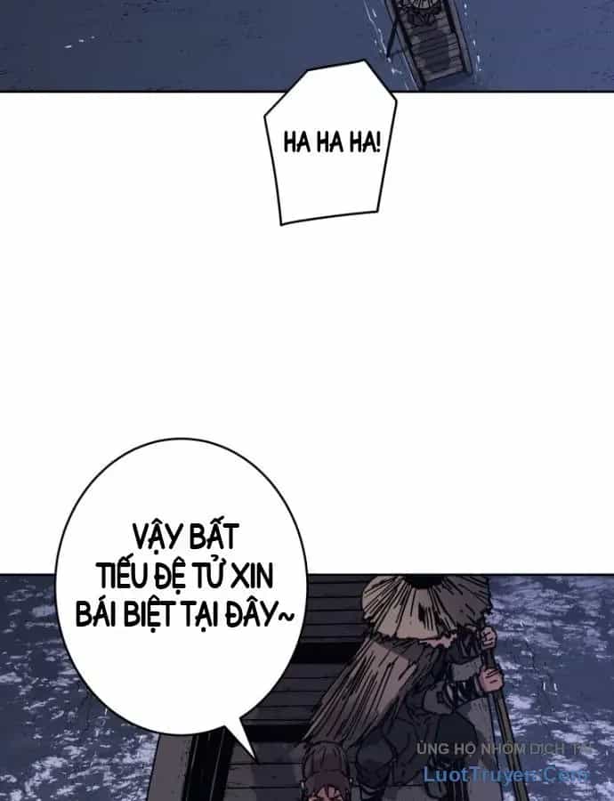 Quân Lâm Thiên Hạ 2 - Chương 30 - ảnh 16