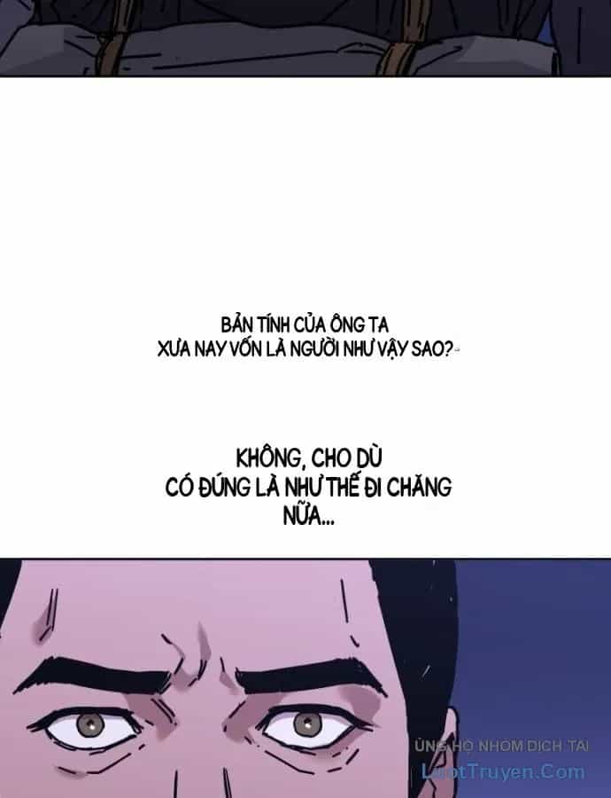 Quân Lâm Thiên Hạ 2 - Chương 30 - ảnh 47