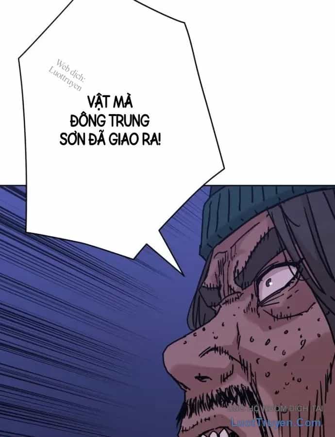 Quân Lâm Thiên Hạ 2 - Chương 30 - ảnh 64