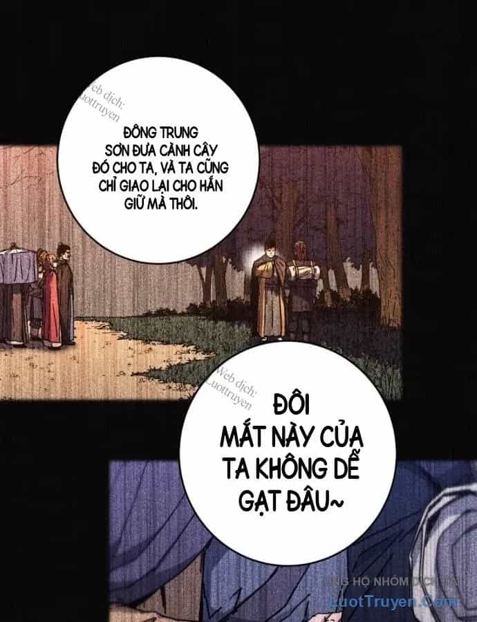 Quân Lâm Thiên Hạ 2 - Chương 30 - ảnh 69