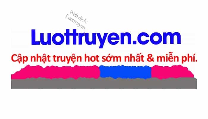 Quân Lâm Thiên Hạ 2 - Chương 30 - ảnh 92