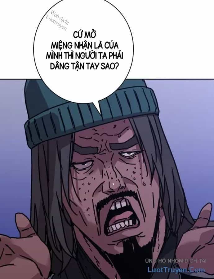 Quân Lâm Thiên Hạ 2 - Chương 30 - ảnh 97