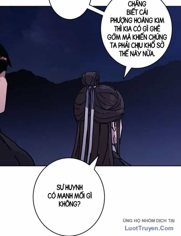 Quân Lâm Thiên Hạ 2 - Chương 31 - ảnh 102