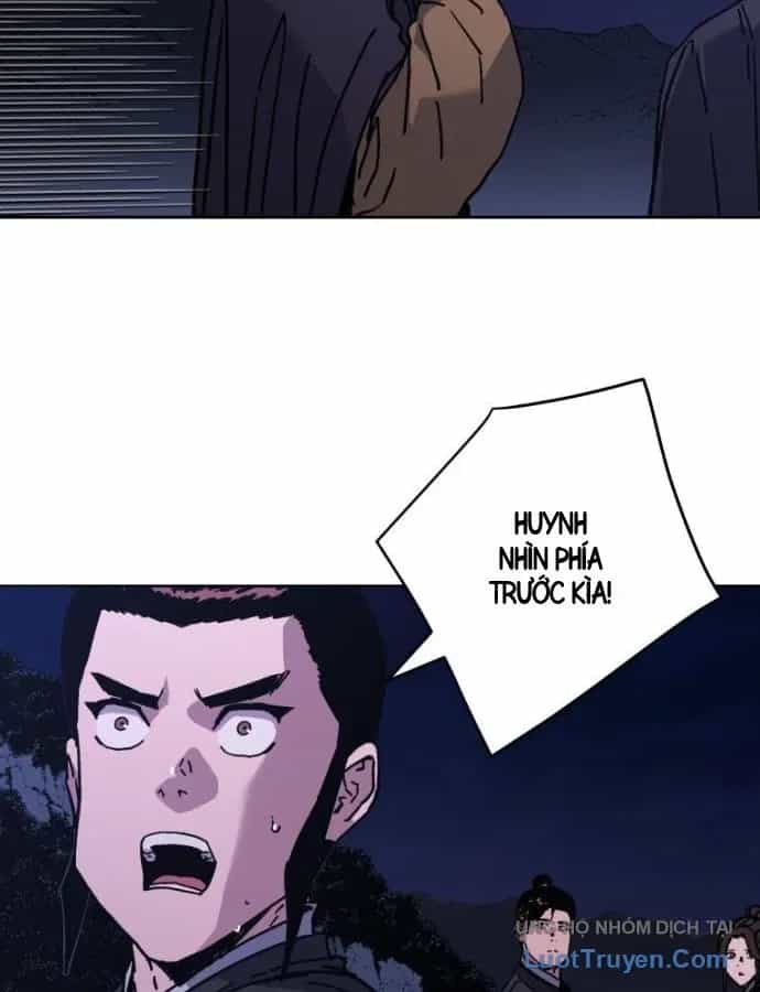 Quân Lâm Thiên Hạ 2 - Chương 31 - ảnh 110