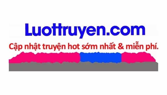 Quân Lâm Thiên Hạ 2 - Chương 31 - ảnh 132