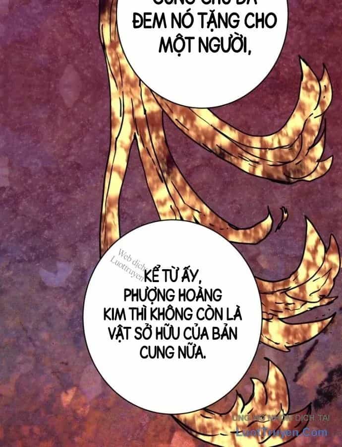 Quân Lâm Thiên Hạ 2 - Chương 31 - ảnh 18