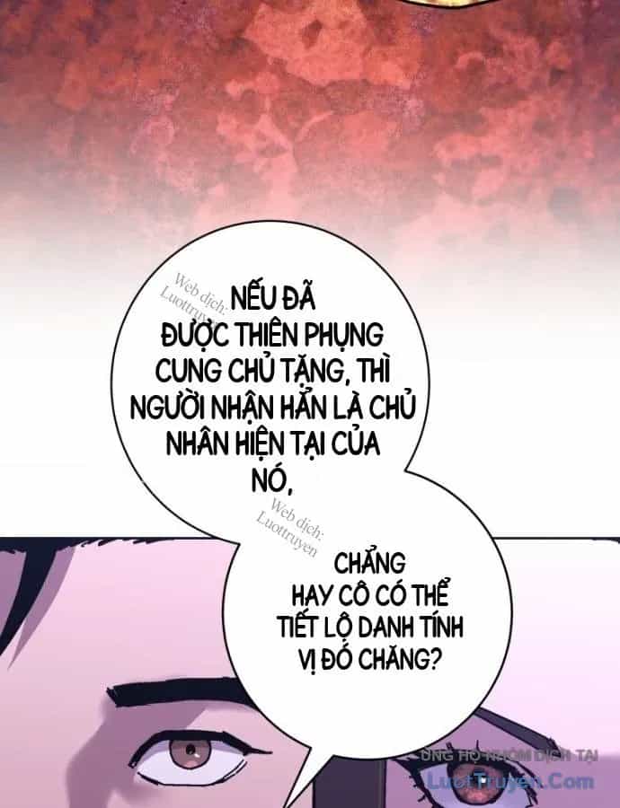 Quân Lâm Thiên Hạ 2 - Chương 31 - ảnh 19