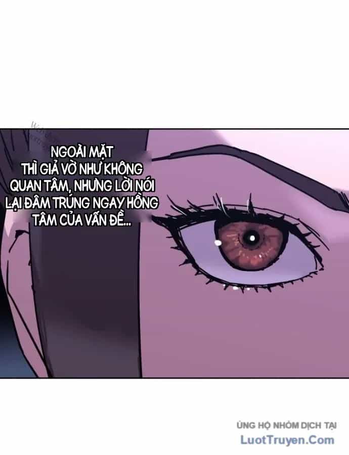Quân Lâm Thiên Hạ 2 - Chương 31 - ảnh 24