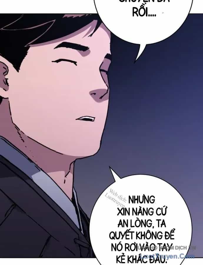 Quân Lâm Thiên Hạ 2 - Chương 31 - ảnh 27