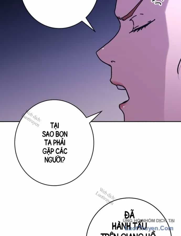 Quân Lâm Thiên Hạ 2 - Chương 31 - ảnh 40