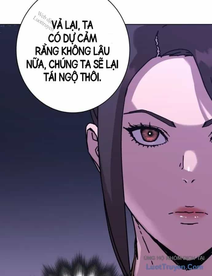 Quân Lâm Thiên Hạ 2 - Chương 31 - ảnh 42