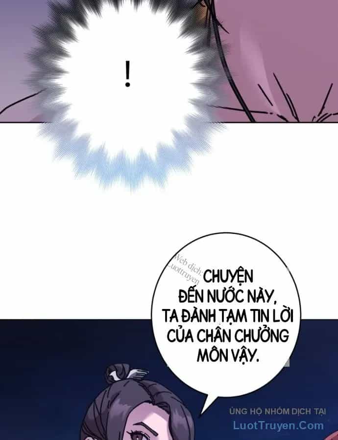 Quân Lâm Thiên Hạ 2 - Chương 31 - ảnh 43