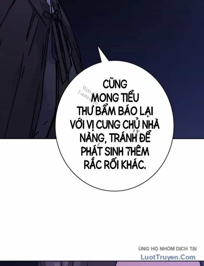 Quân Lâm Thiên Hạ 2 - Chương 31 - ảnh 47