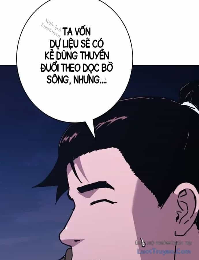 Quân Lâm Thiên Hạ 2 - Chương 31 - ảnh 66