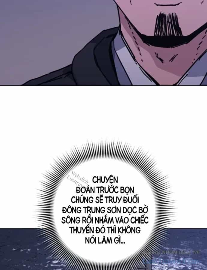 Quân Lâm Thiên Hạ 2 - Chương 31 - ảnh 69