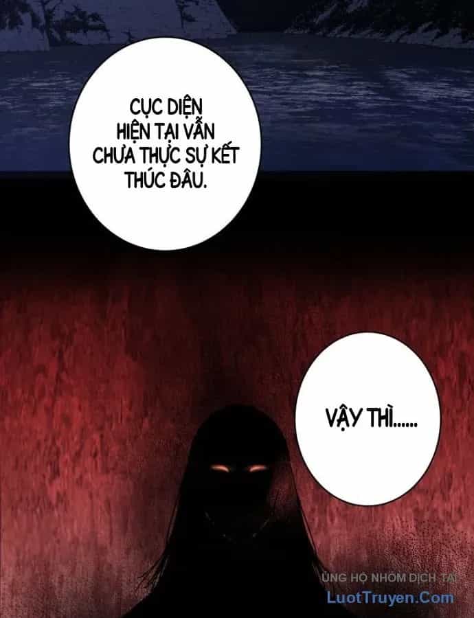 Quân Lâm Thiên Hạ 2 - Chương 31 - ảnh 88